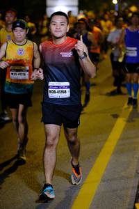 BIB: 41318, 41768
                            <button type="button" onclick="openModal(7740729)" class="btn btn-primary btn-sm float-right btn-popup" data-toggle="modal" data-target=".modal-high-quality">
                        <i class="fas fa-shopping-cart"></i> Add to Cart
                    </button>
                                            <button type="button" onclick="isThisMe(7740729, true)" class="btn btn-success btn-sm float-right btn-popup btn-isme hidden" data-toggle="tooltip" data-placement="bottom" title="นี่คือรูปของคุณใช่ไหม คลิกที่นี่เพื่อเอาเข้าอัลบั้ม">
                        <i class="fas fa-plus"></i> Add to album
                    </button>
                    <button type="button" onclick="isThisMe(7740729, false)" class="btn btn-warning btn-sm float-right btn-popup btn-isnotme hidden">
                        <i class="fas fa-ban"></i> Remove from album
                    </button>